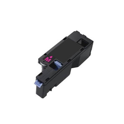 Huismerk Dell E525W (G20VW) Toner Magenta