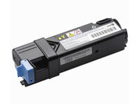Huismerk Dell 1320C Toner Zwart