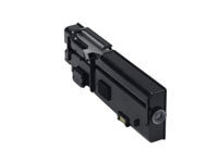 Huismerk Dell C2660DN/C2665DNF (593-BBBU) Toner Zwart