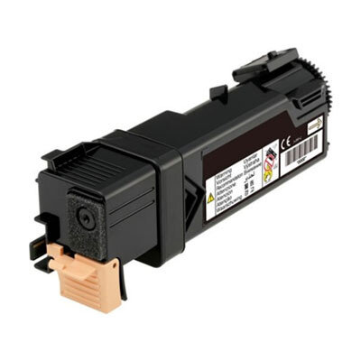 Huismerk Epson AcuLaser C2900 (C13S050630) Toner Zwart
