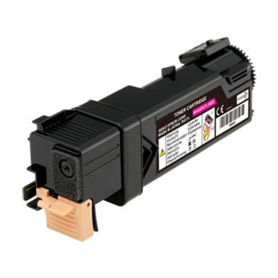 Huismerk Epson AcuLaser C2900 (C13S050628) Toner Magenta