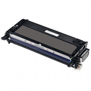 Huismerk Epson AcuLaser C2800 (S051161) Toner Zwart