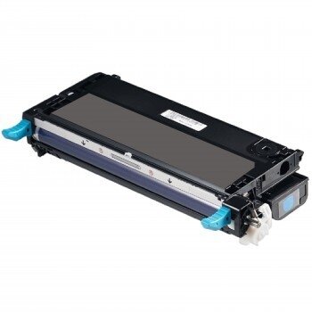 Huismerk Epson AcuLaser C3800 Toner Cyaan