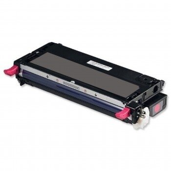 Huismerk Epson AcuLaser C3800 Toner Magenta