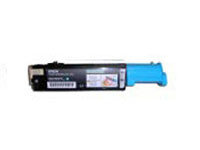 Huismerk Epson AcuLaser CX21N/NF Toner Cyaan