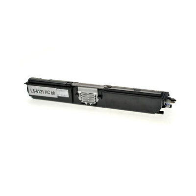 Huismerk Xerox Phaser 6121MFP Toner Zwart