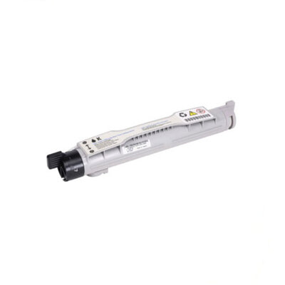Huismerk Xerox 106R00675 Phaser 6250 Toner Zwart Hoge Capaciteit