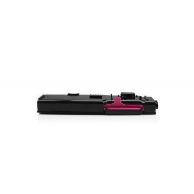 Huismerk Xerox 106R02230 Phaser 6600 WorkCentre 6605 Toner Magenta