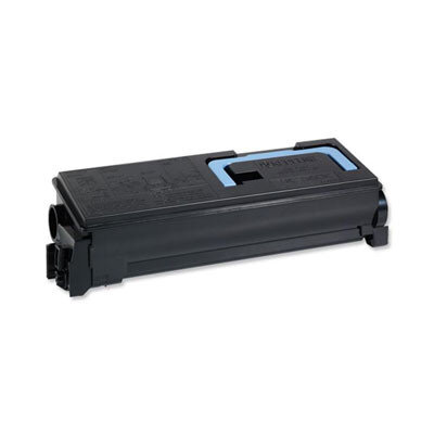 Huismerk Kyocera TK-560K (0THN0EU) Toner Zwart