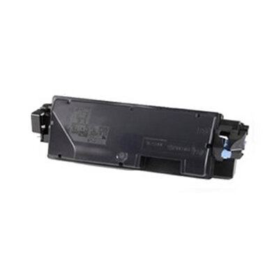 Huismerk Kyocera TK-5140 (1T02NR0NL0) Toner zwart