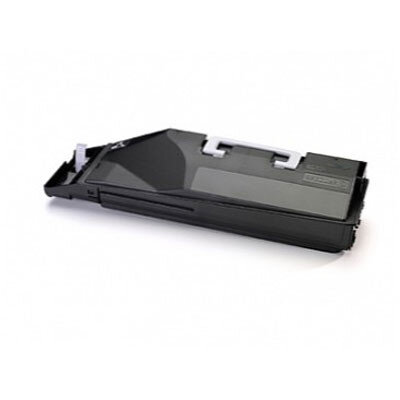 Huismerk Kyocera TK-865K (1T02JZ0EU0) Toner Zwart