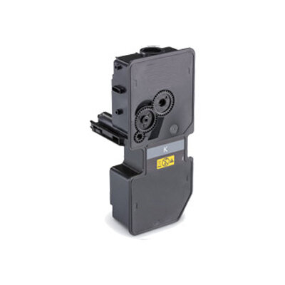 Huismerk Kyocera TK-5230K (1T02R90NL0) Toner Zwart Hoge Capaciteit