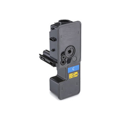 Huismerk Kyocera TK-5240C (1T02R7CNL0) Toner Cyaan