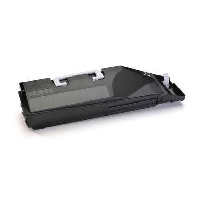 Huismerk Kyocera TK-855K (1T02H70EU0) Toner Zwart
