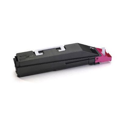 Huismerk Kyocera TK-855M (1T02H7BEU0) Toner Magenta