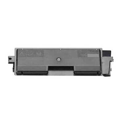 Huismerk Kyocera TK-5270K (1T02R7CNL0) Toner Zwart