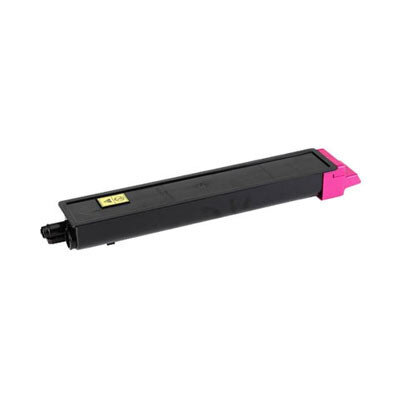 Huismerk Kyocera TK-895M Toner Magenta