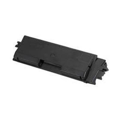 Huismerk Kyocera TK-5135K (1T02PA0NL0) Toner Zwart