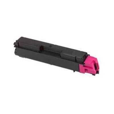 Huismerk Kyocera TK-5135M (1T02PABNL0) Toner Magenta