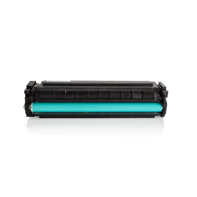 Huismerk Toner voor HP 201X (CF403X) Magenta