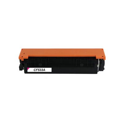 Huismerk Toner voor HP 205A (CF533A) Magenta