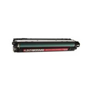 Huismerk Toner voor HP 307A (CE743A) Magenta