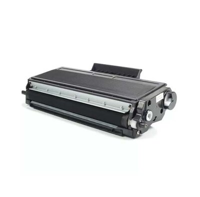 Huismerk Brother TN-3600XL Toner Zwart Hoge Capaciteit