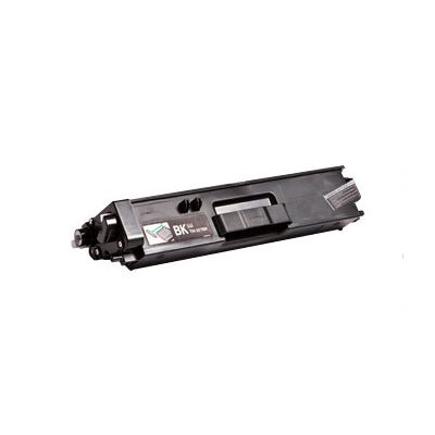 Huismerk Brother TN-910BK Toner Zwart